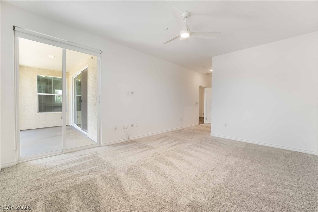 2555 Hampton Road - Photo 26
