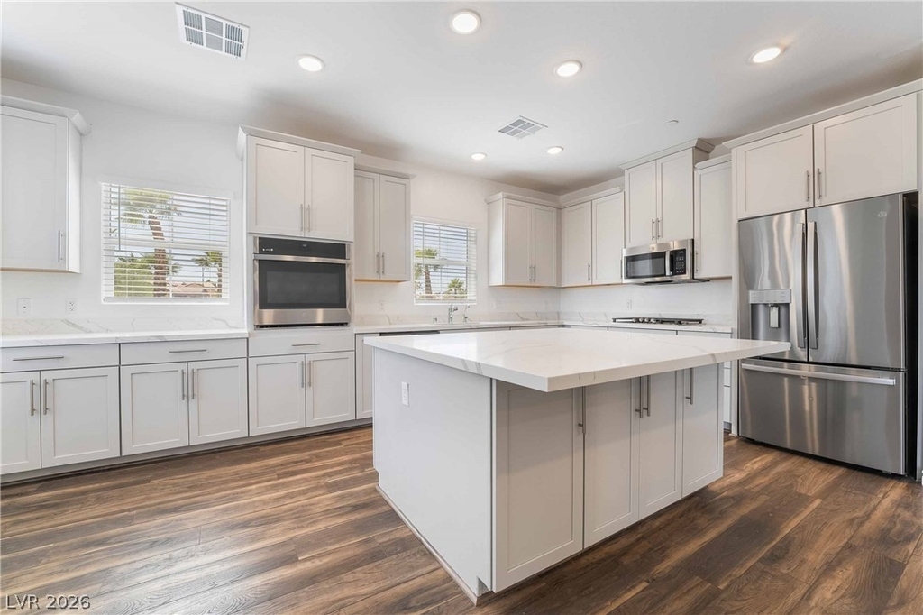 2555 Hampton Road - Photo 10