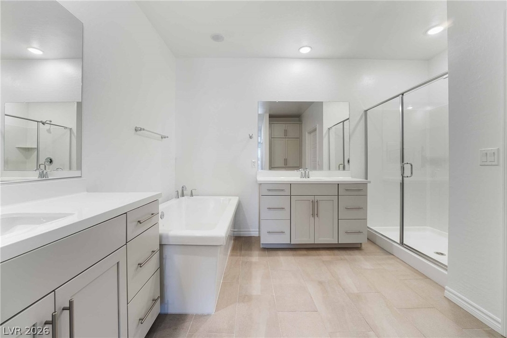 2555 Hampton Road - Photo 30