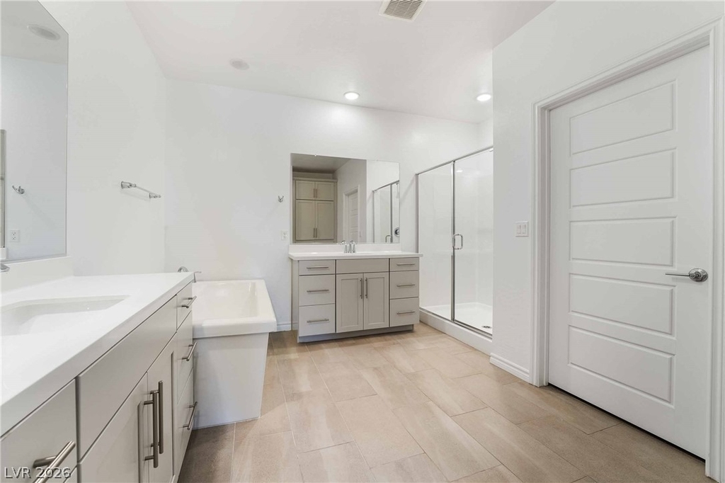 2555 Hampton Road - Photo 29
