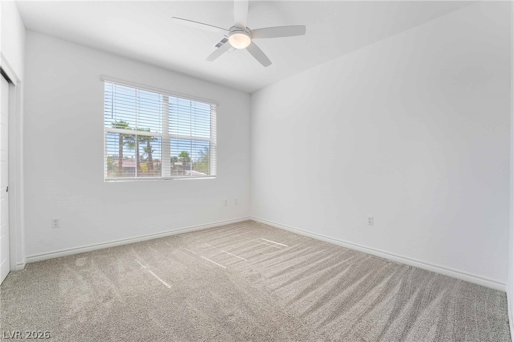 2555 Hampton Road - Photo 23