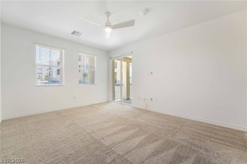 2555 Hampton Road - Photo 25