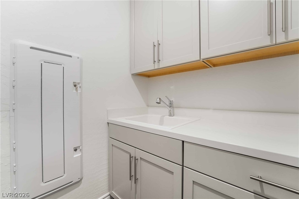 2555 Hampton Road - Photo 21