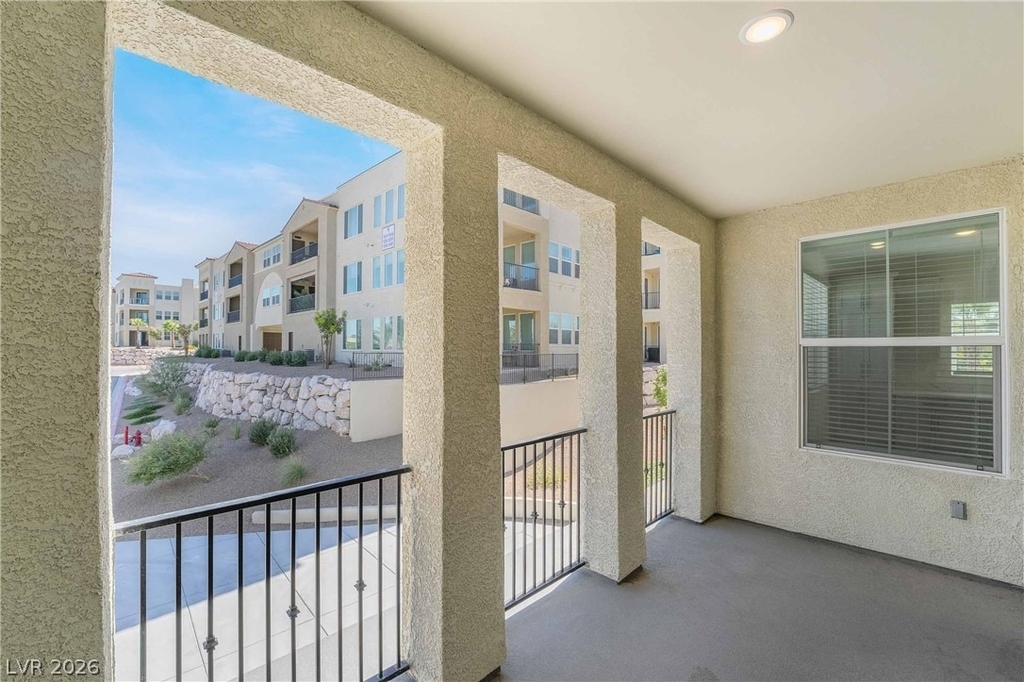 2555 Hampton Road - Photo 19