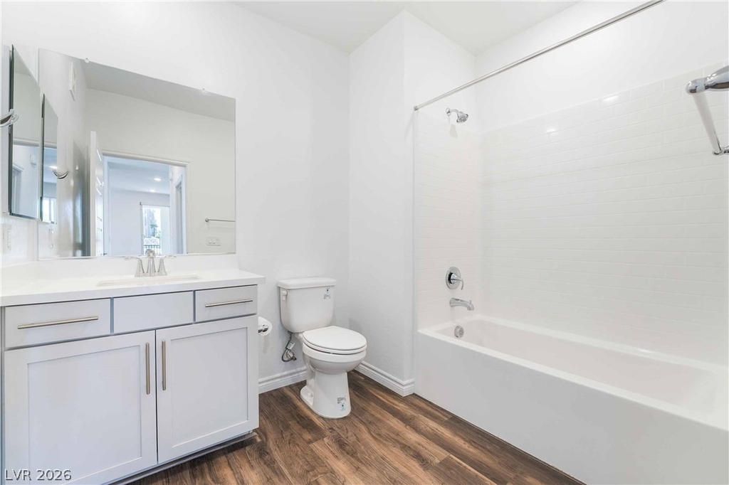 2555 Hampton Road - Photo 22