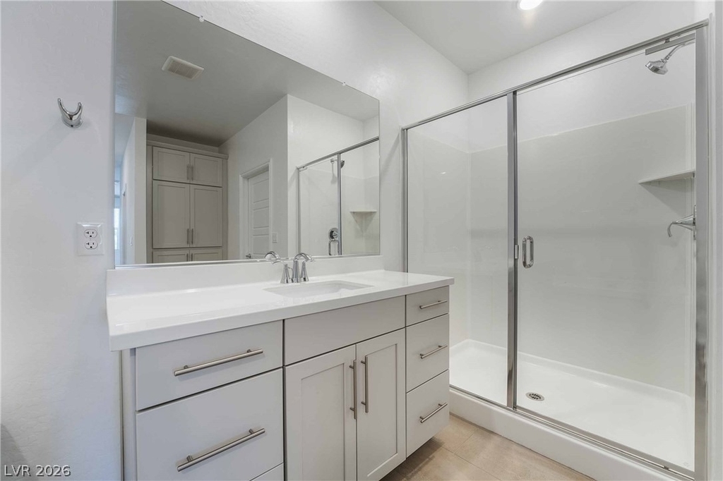 2555 Hampton Road - Photo 31
