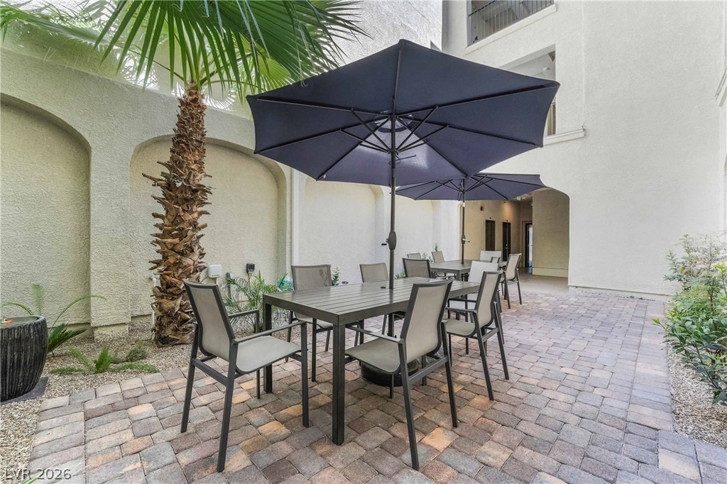 2555 Hampton Road - Photo 33
