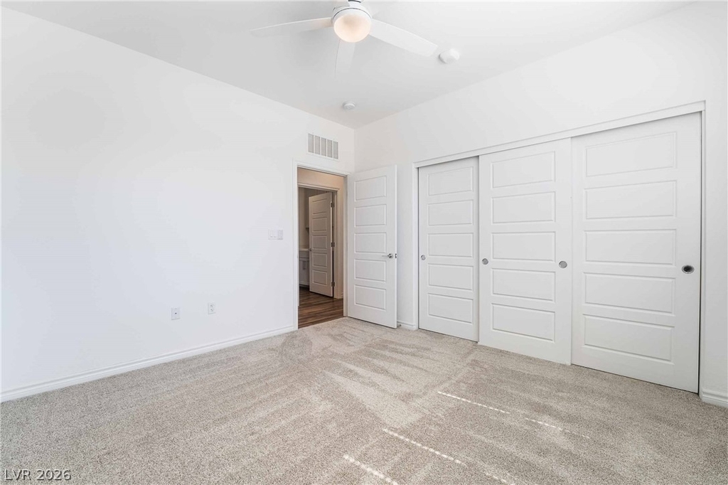 2555 Hampton Road - Photo 24