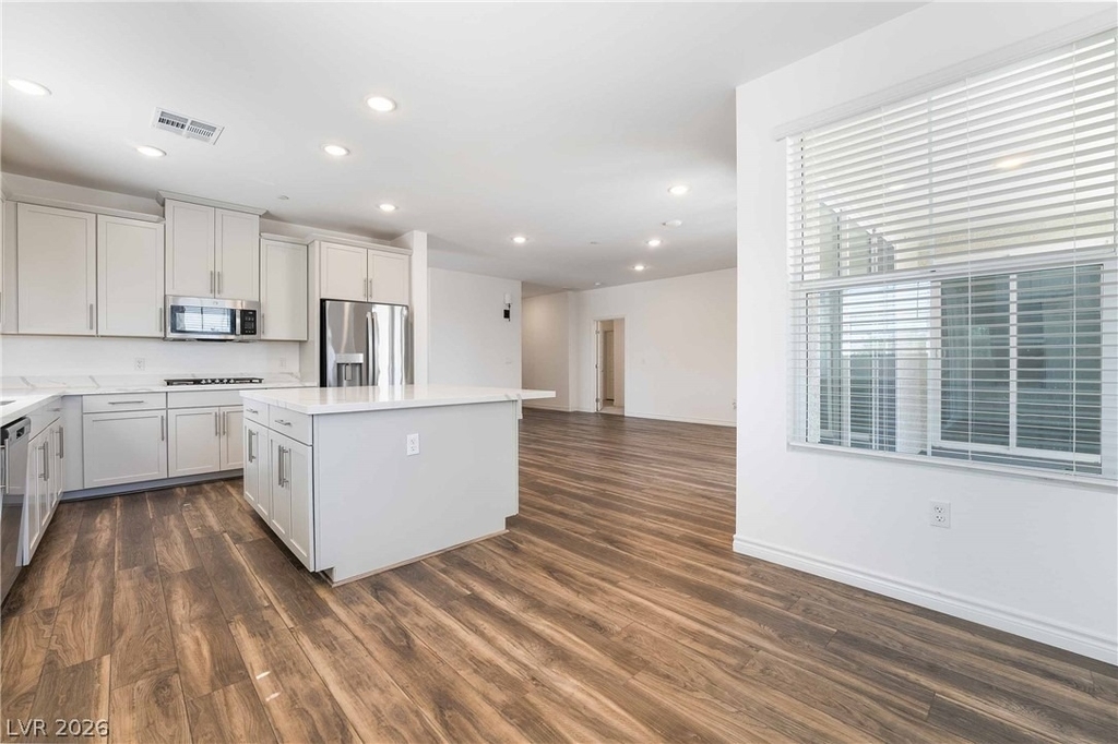 2555 Hampton Road - Photo 16
