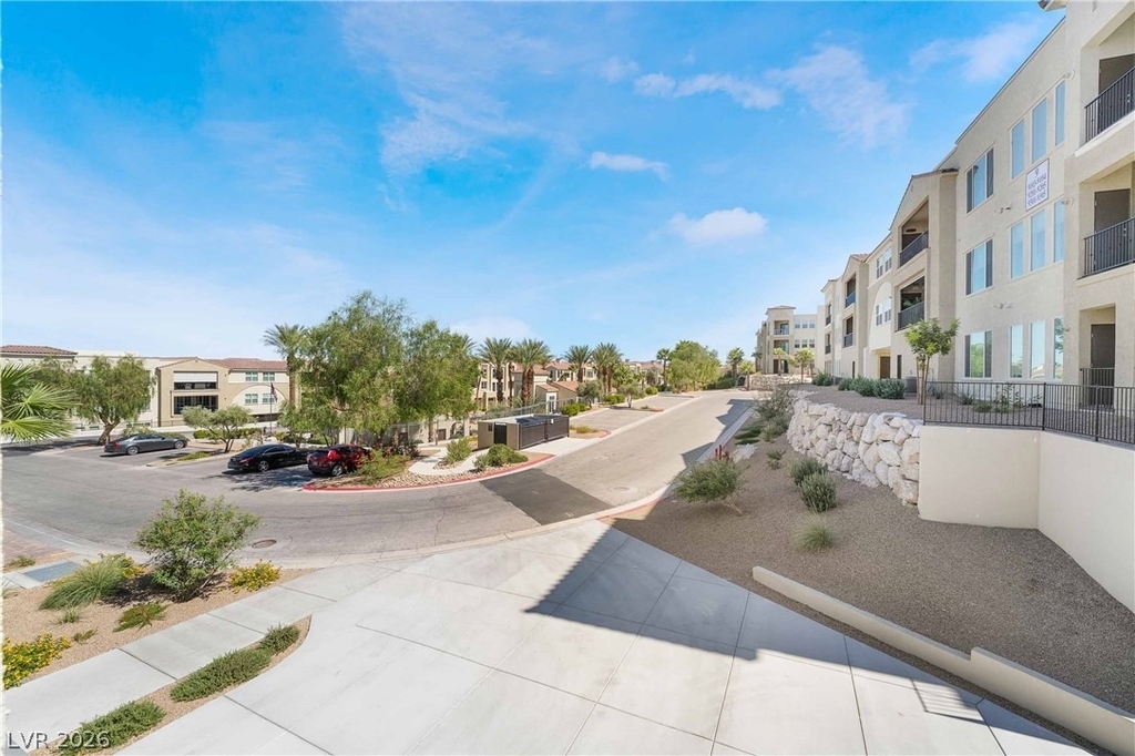 2555 Hampton Road - Photo 18