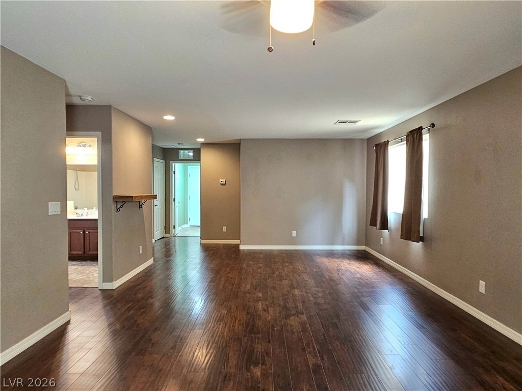 7141 Orion Bands Street - Photo 18