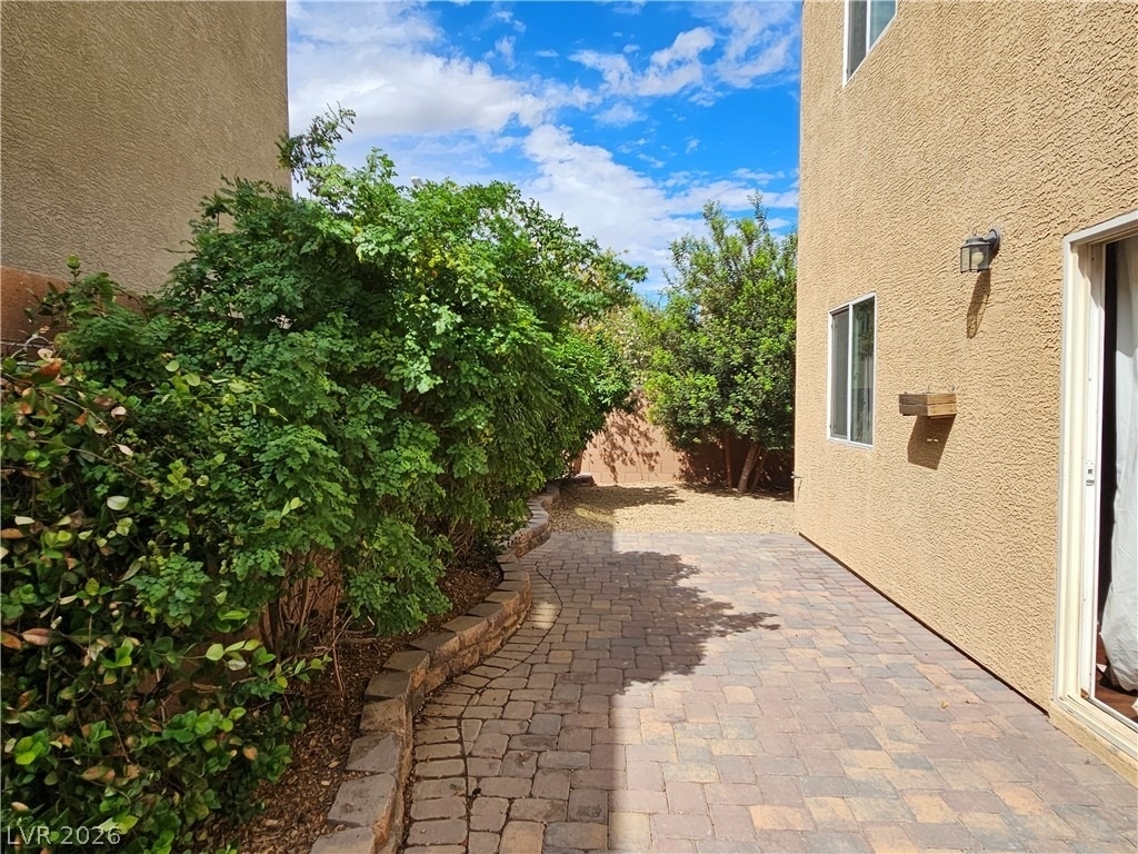 7141 Orion Bands Street - Photo 24