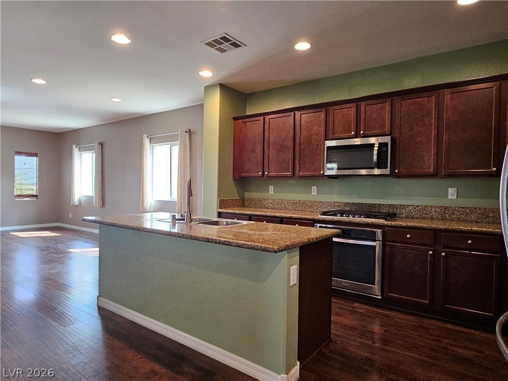 7141 Orion Bands Street - Photo 5