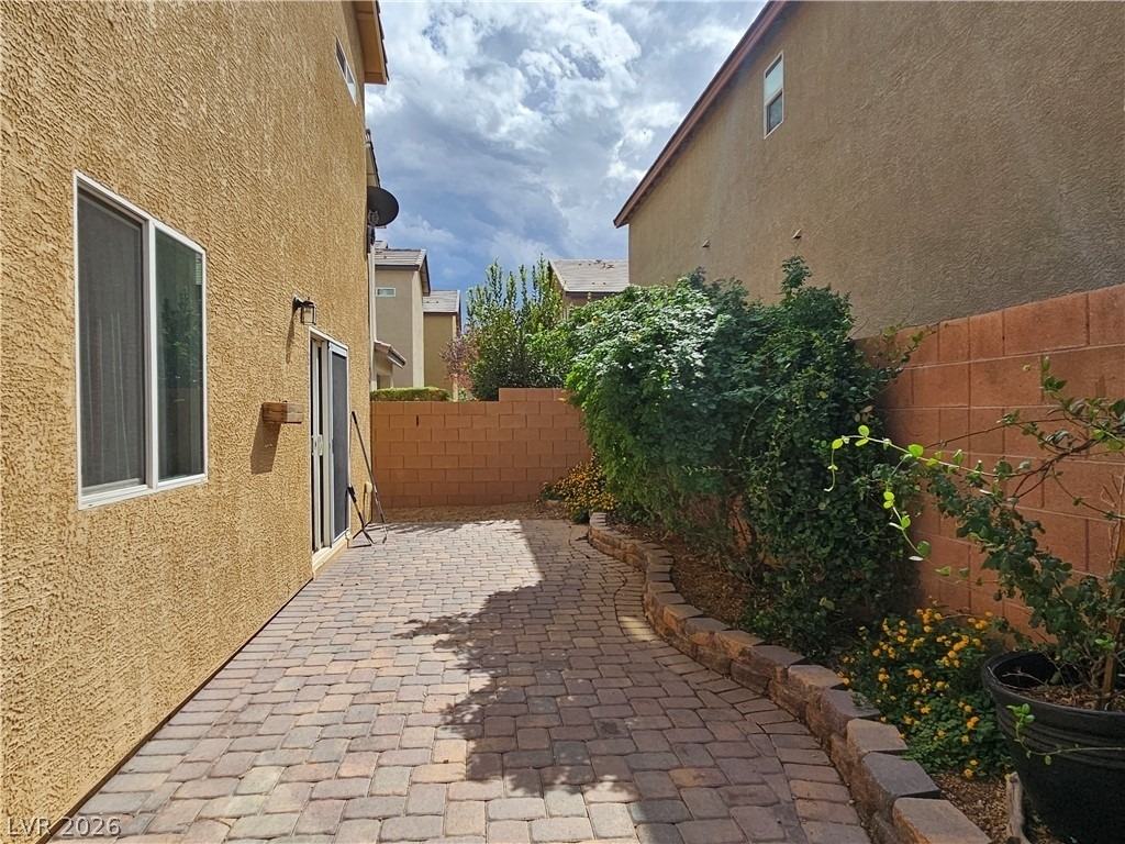 7141 Orion Bands Street - Photo 27