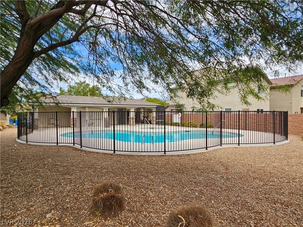 7141 Orion Bands Street - Photo 29