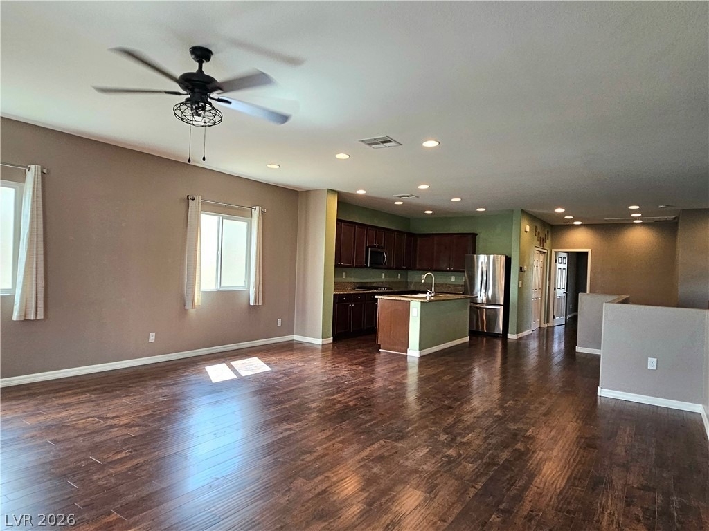 7141 Orion Bands Street - Photo 12