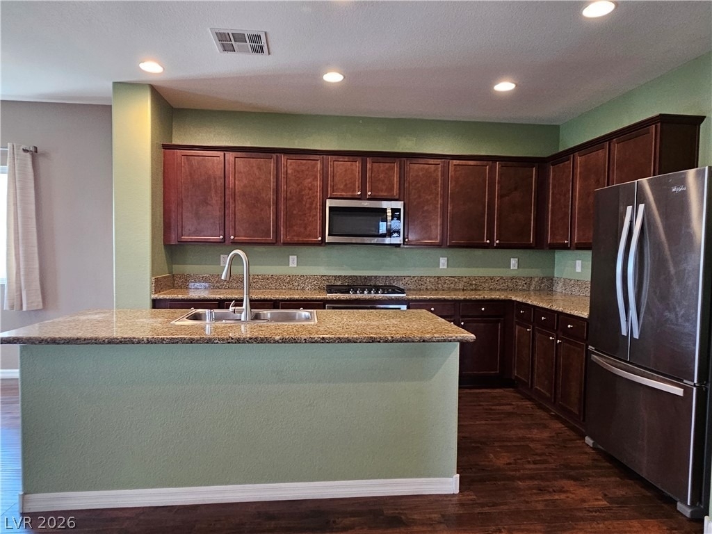 7141 Orion Bands Street - Photo 6