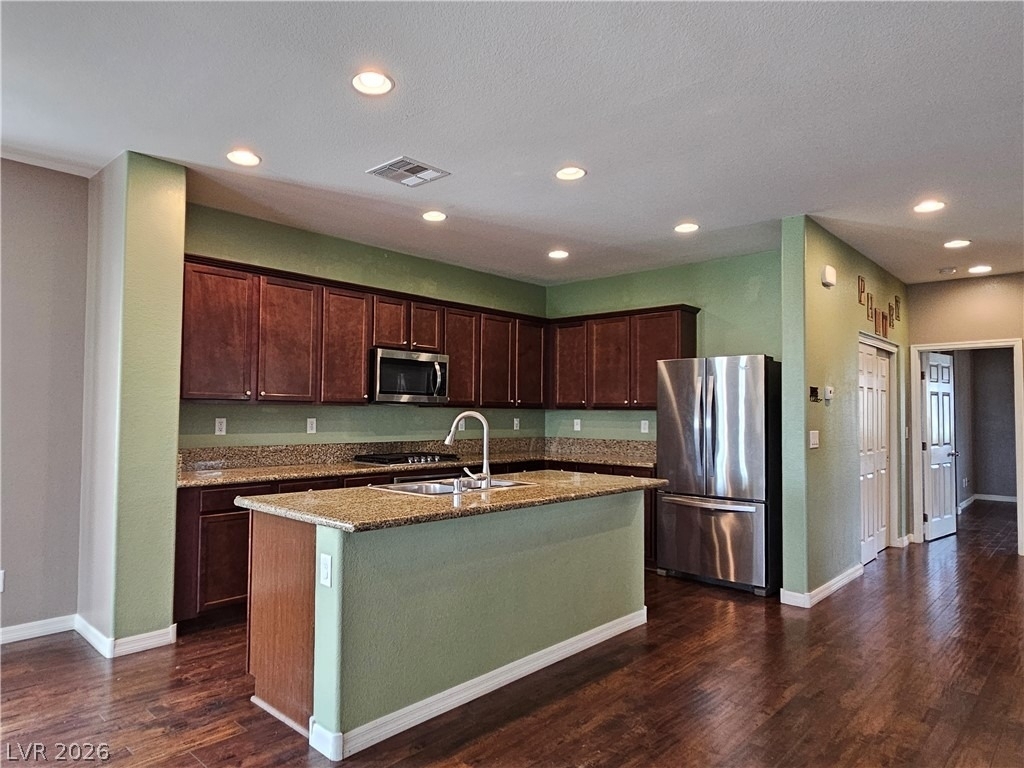7141 Orion Bands Street - Photo 1