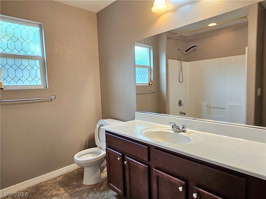 7141 Orion Bands Street - Photo 21