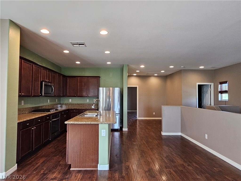 7141 Orion Bands Street - Photo 9