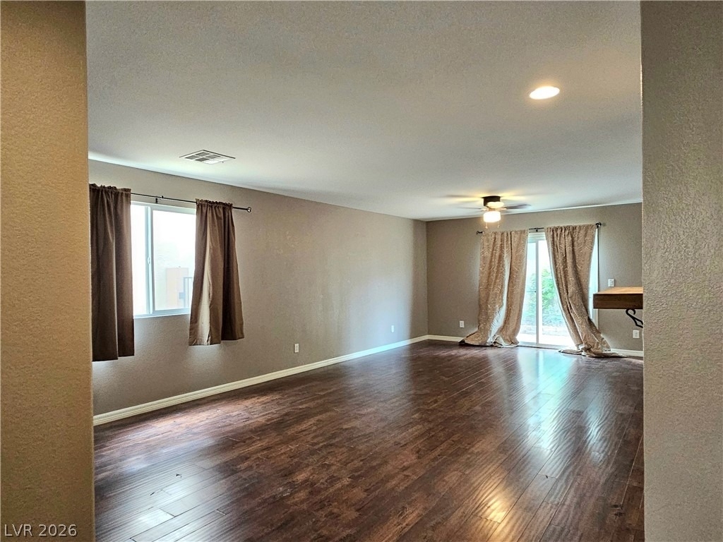 7141 Orion Bands Street - Photo 16