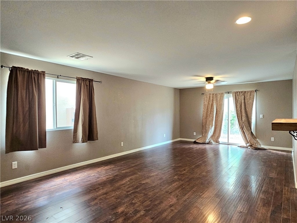 7141 Orion Bands Street - Photo 15