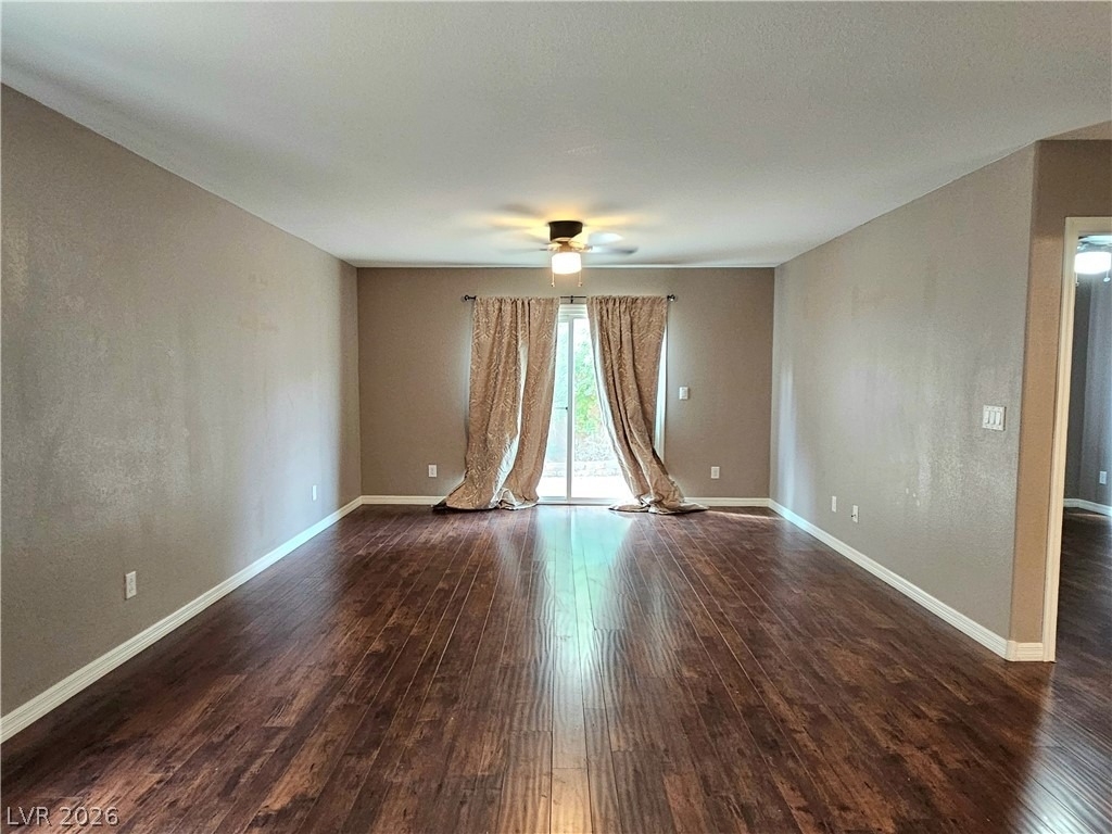 7141 Orion Bands Street - Photo 17
