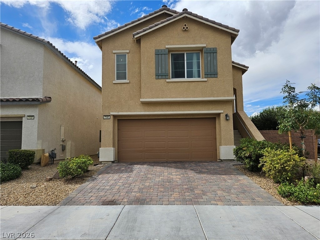 7141 Orion Bands Street - Photo 0