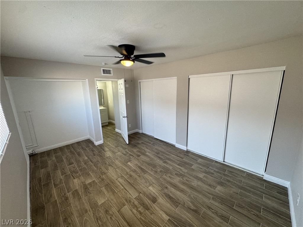 1300 N 22nd Street - Photo 7