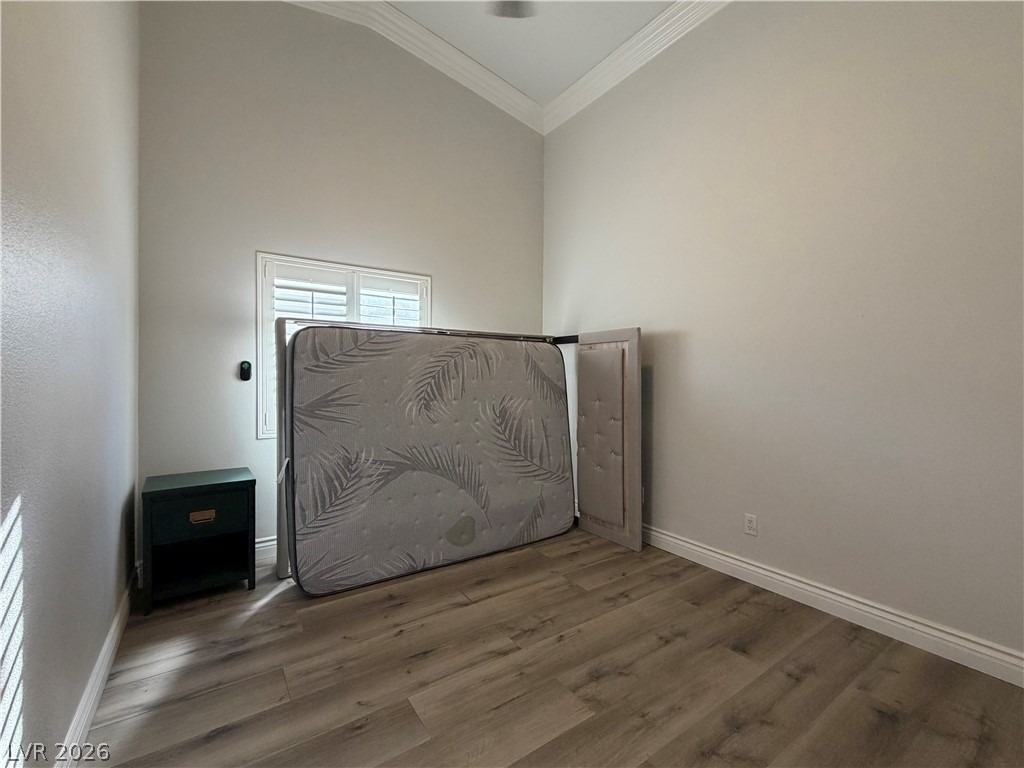 4105 Demoline Circle - Photo 13