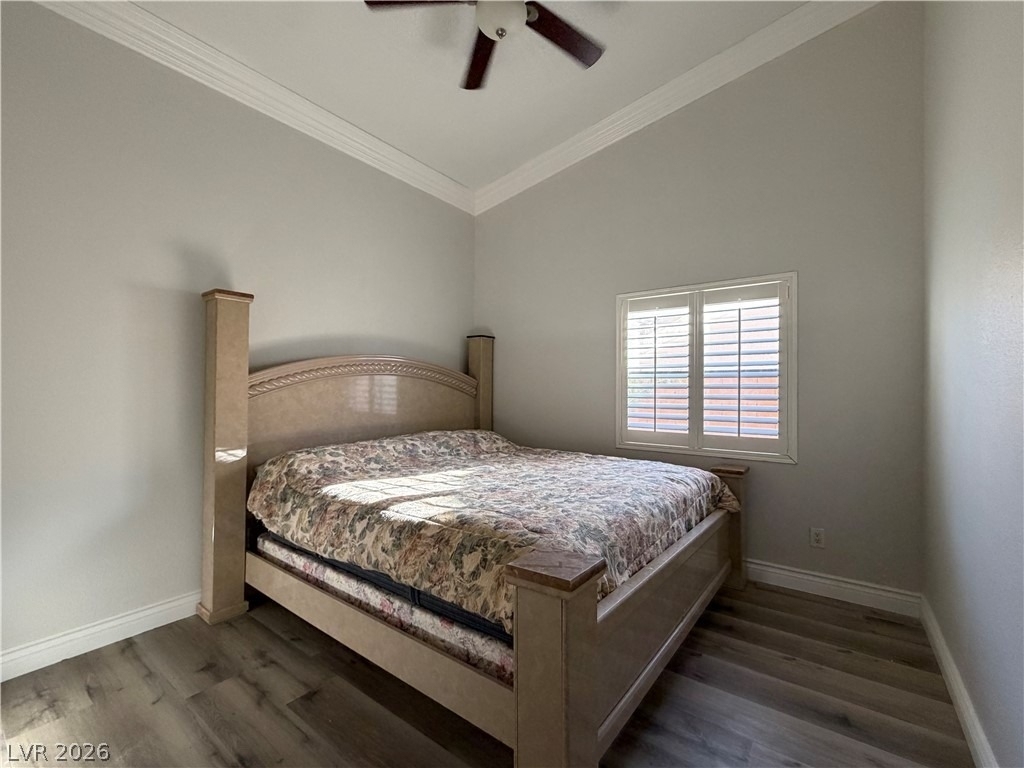 4105 Demoline Circle - Photo 12