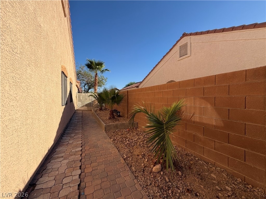 4105 Demoline Circle - Photo 22
