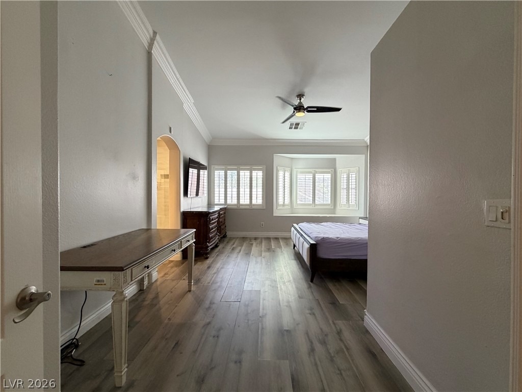 4105 Demoline Circle - Photo 14