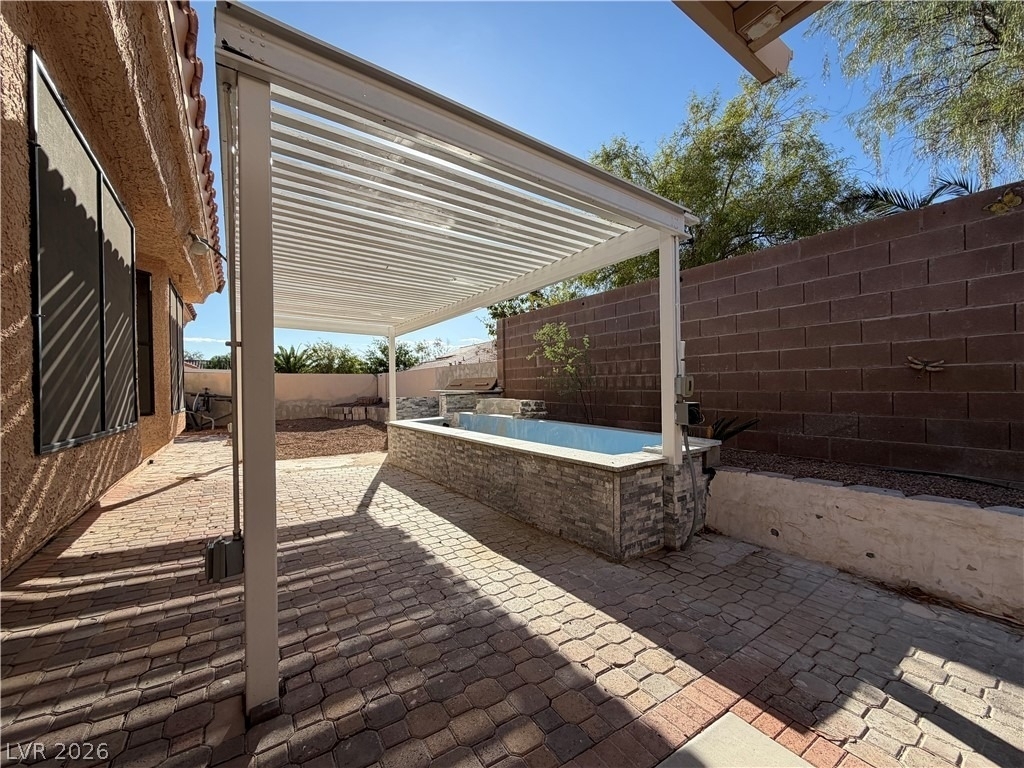 4105 Demoline Circle - Photo 20