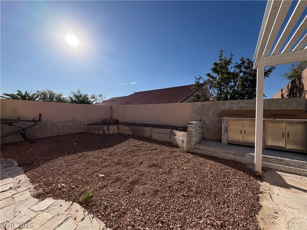 4105 Demoline Circle - Photo 21