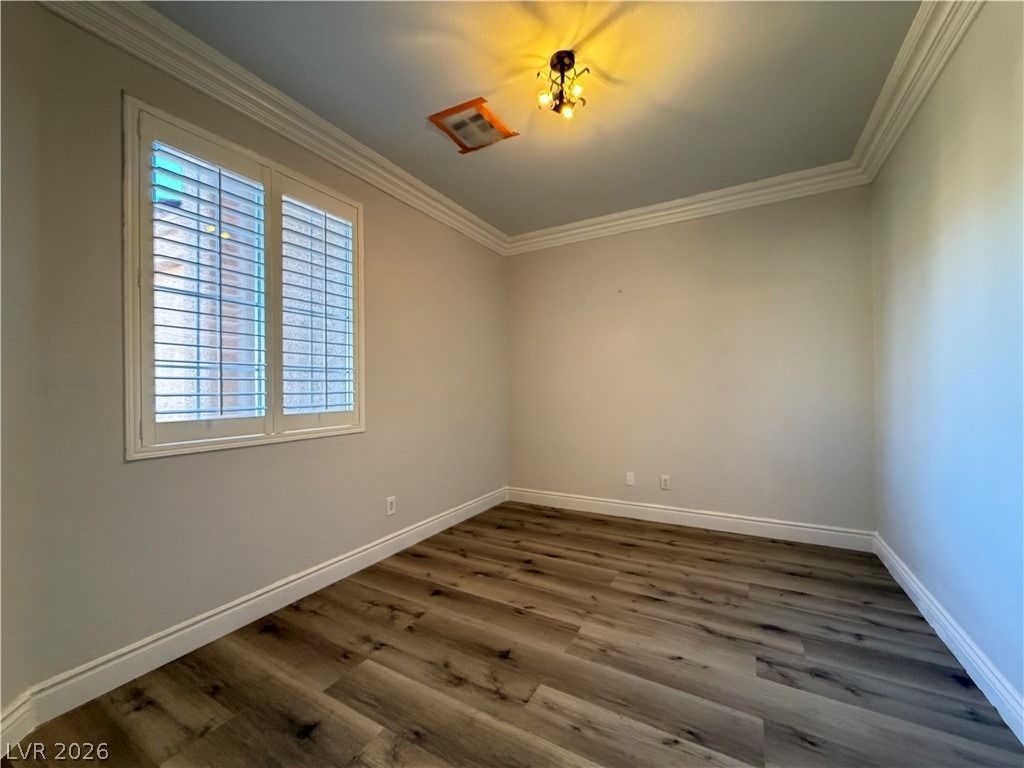 4105 Demoline Circle - Photo 5