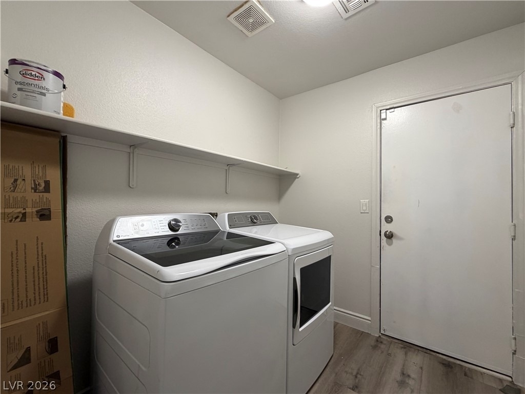 4105 Demoline Circle - Photo 11