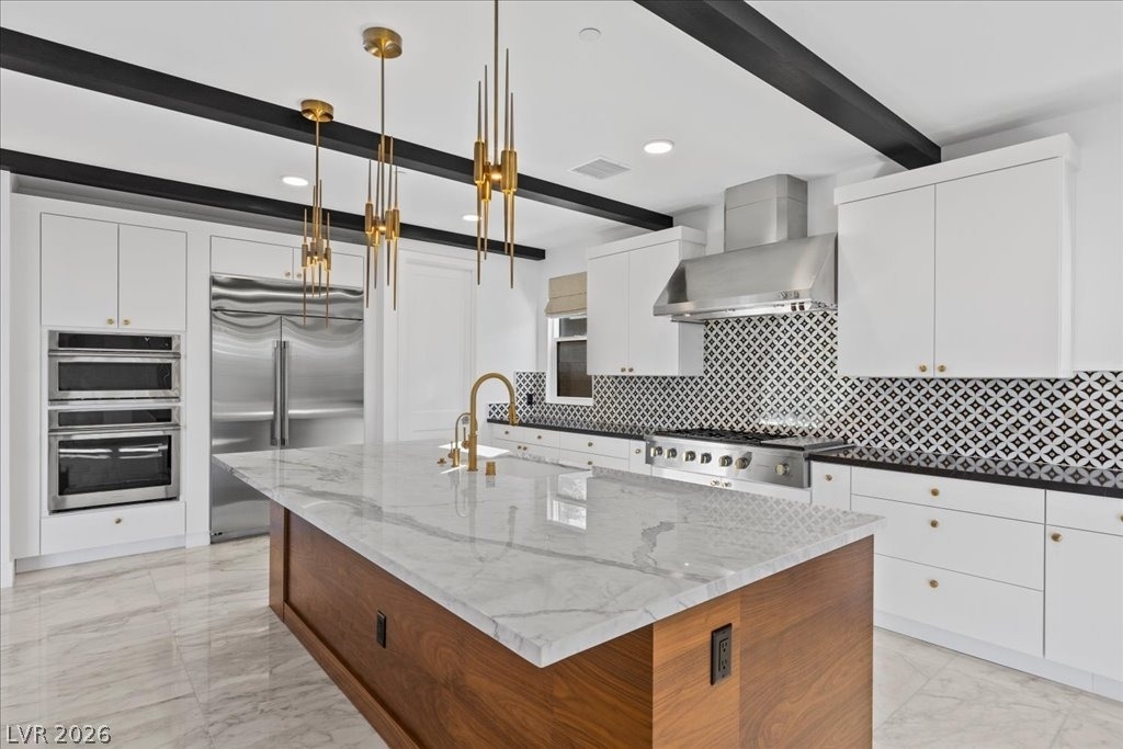 12070 Granite Canyon Street - Photo 7