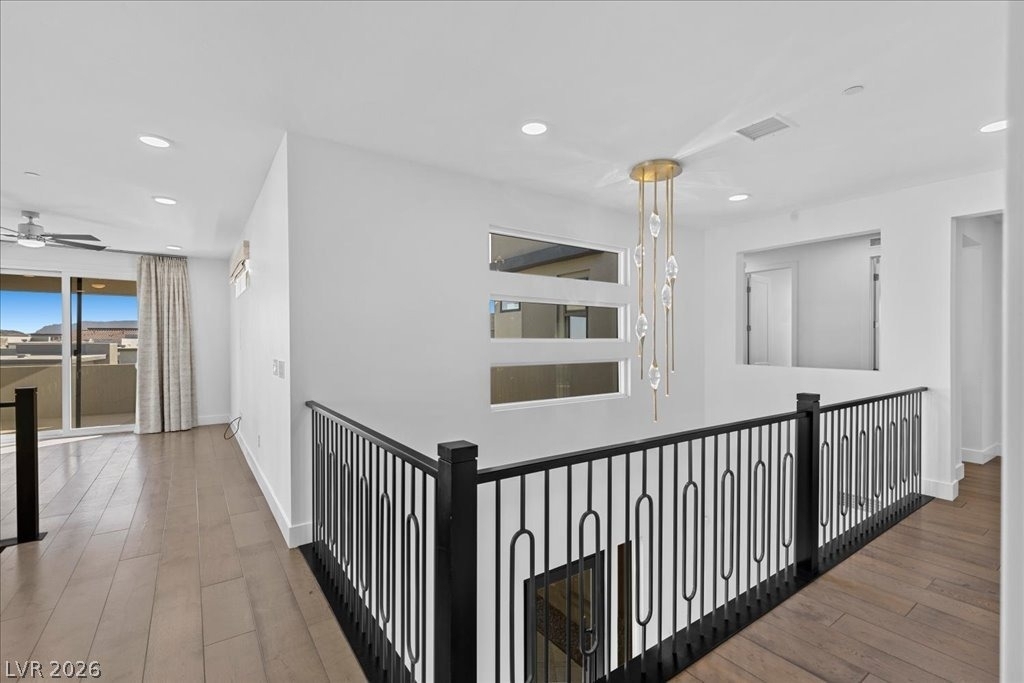 12070 Granite Canyon Street - Photo 37