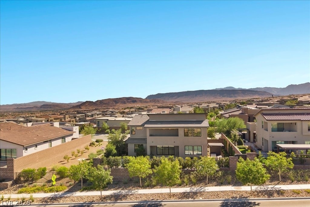 12070 Granite Canyon Street - Photo 63