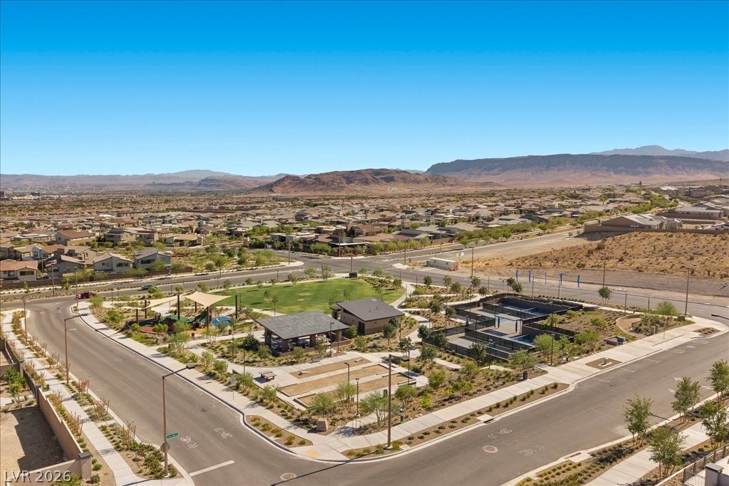 12070 Granite Canyon Street - Photo 78