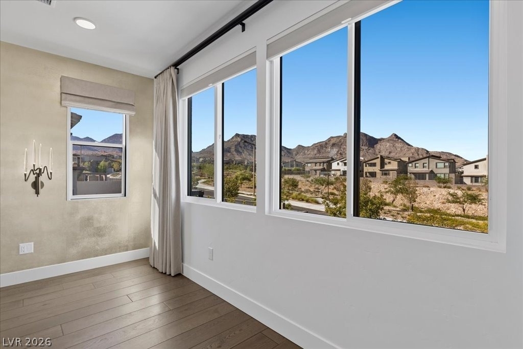 12070 Granite Canyon Street - Photo 25