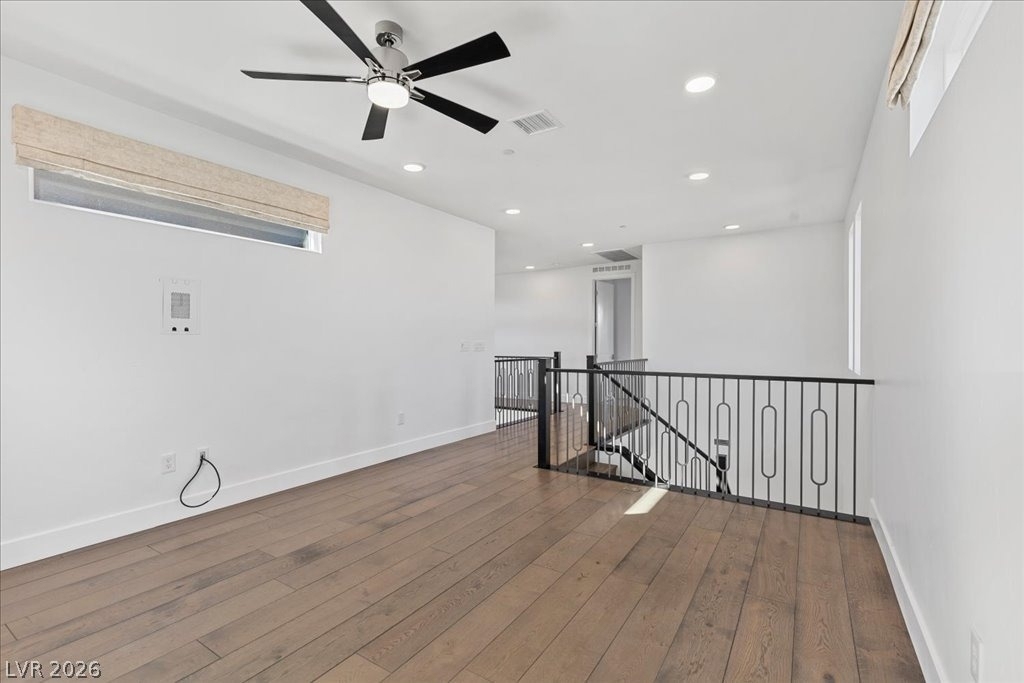 12070 Granite Canyon Street - Photo 44