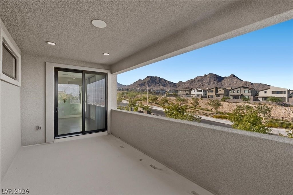12070 Granite Canyon Street - Photo 24