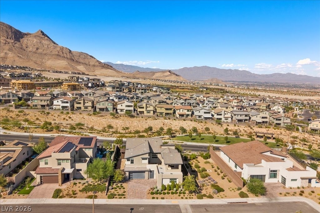 12070 Granite Canyon Street - Photo 67