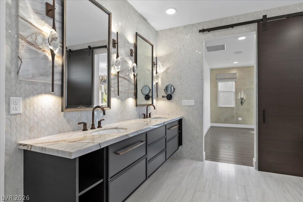 12070 Granite Canyon Street - Photo 27