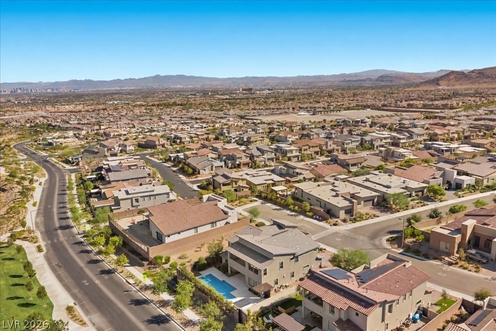 12070 Granite Canyon Street - Photo 71