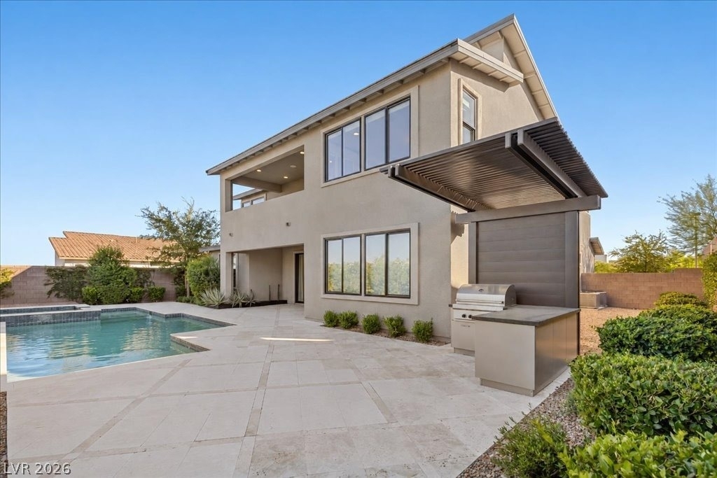 12070 Granite Canyon Street - Photo 4