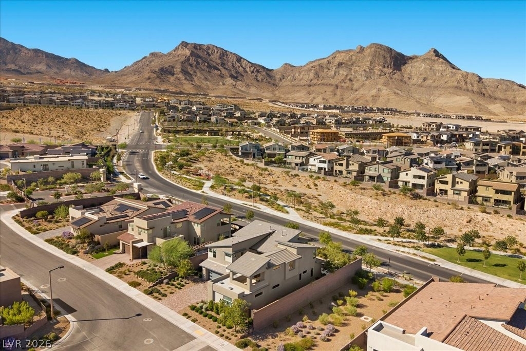 12070 Granite Canyon Street - Photo 69