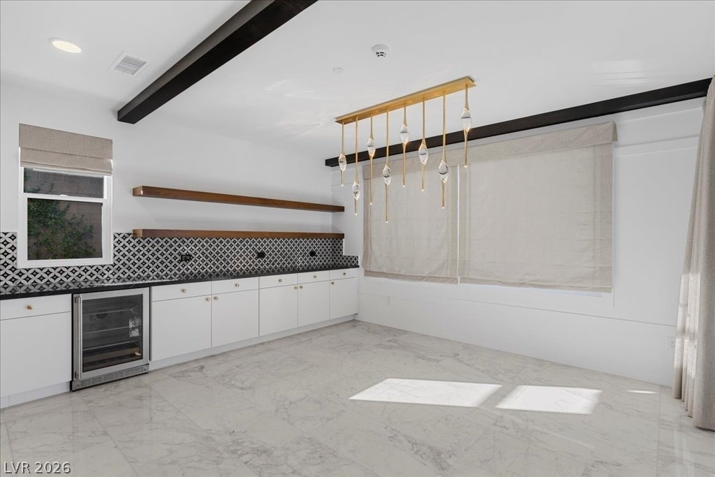 12070 Granite Canyon Street - Photo 11